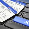 Cara Refund Tiket Pesawat di Agen Perjalanan jika Sakit atau Visa Ditolak