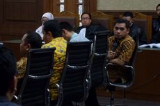 Panitia Pengadaan Alkes Banten Diancam Dipindahkan ke Tempat Terpencil