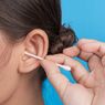 2 Cara Keliru dalam Membersihkan Telinga