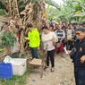Geger Penemuan Mayat Dalam Karung di Medan Denai, Polisi Turun Tangan
