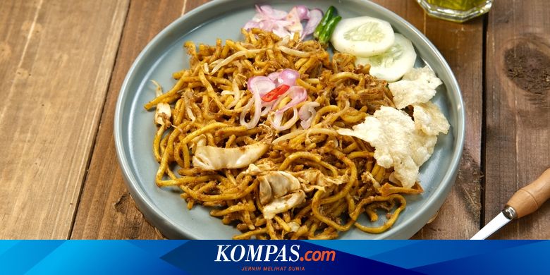 5 Tempat Makan Ramah Anak di Bintaro, Ada Lot 9 Cafe & Restaurant