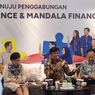 Mandala Finance dan Adira Finance Segera Merger, Bagaimana Nasib Karyawan?