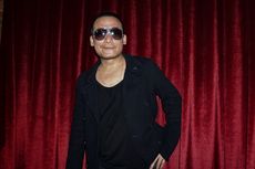 Firman Pernah Berfirasat Masuk 3 Besar Indonesian Idol bersama Mike dan Judika