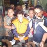 Kasus Bakamla, Dirut PT Bakamla Didakwa Korupsi Rp 60 Miliar