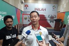 BOPI Minta Kewajiban Klub Terselesaikan Sebelum Piala Presiden