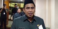 Taj Yasin Ungkap Penyebab Carut Marut PPPK di Jateng: Pusat Rekrut Besar-Besaran, Tapi Tak Beri Anggaran