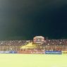 Bentrok Suporter pada Laga PSM Vs Dewa United, 4 Orang Diamankan