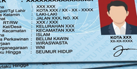 PP 30 Tahun 2026: WNA Ingin Jadi WNI Dikenai Tarif Rp 75 Juta