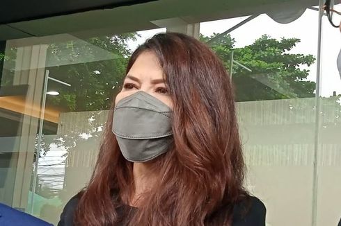 [POPULER HYPE] Once tentang Royalti Lagu Dewa 19 | Debt Collector Hendak Ambil Mobil Clara Shinta