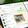 Fitur Translate Chat WhatsApp di iPhone Sudah Tersedia, Dukung 21 Bahasa
