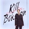 Ingin Main Film Action, Jeon Do Yeon Ambil Tawaran Kill Boksoon Sebelum Ada Skenario