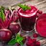 10 Manfaat Buah Bit untuk Kesehatan Tubuh Kita