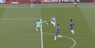 Mengapa Kiper Dean Henderson Tak Kena Kartu Merah di Final Piala FA?