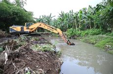 5 Zodiak yang Sering Sungkan Bertemu Orang Baru, Ada Virgo