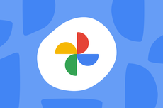 5 Trik  Mengurangi Penyimpanan Google Photos agar Tidak Penuhi Penyimpanan