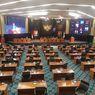 Anggota DPRD DKI Minta Naik Gaji, Warga: Pandemi Kami Hidup Susah Sesusahnya...