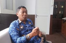 Menteri Mukhtarudin: Tidak Usah Kabur, Negara Siap Fasilitasi Kerja di Luar Negeri