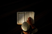  Mengapa Membaca Al-Quran Setelah Subuh Memiliki Keutamaan?