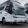 Jadwal dan Harga Tiket DAMRI Jakarta-Purwokerto PP