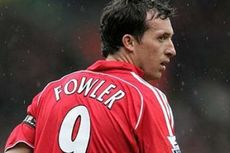 Fowler Tak Yakin Man United Bisa 