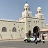 Masjid Bir Ali, Tempat Miqat Jemaah Haji, Sejarah dan Keunikannya   