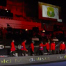 Kemenangan Piala Thomas Tanpa Merah Putih, Lembaga Antidoping Indonesia Dinilai Tak Profesional