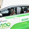 Bicara Soal Green Diesel Pertamina, Jokowi : 1 Juta Ton Sawit Petani Bisa Diserap