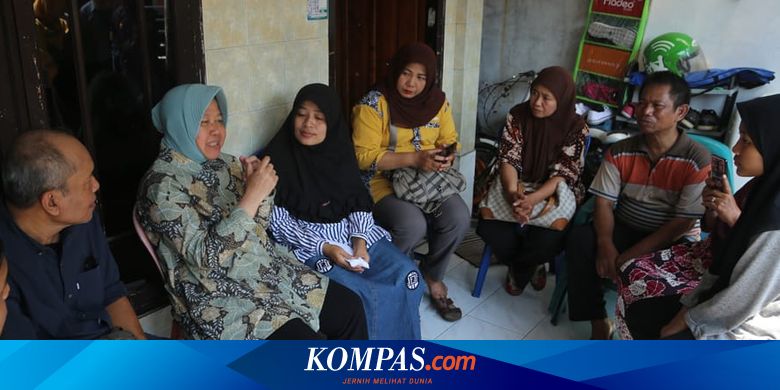 Risma smp. Smp ml. Abg smp sma. Risma smp. Risma smp.