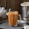 5 Sajian Teh Khas Indonesia, dari Teh Tarik hingga Teh Ginastel