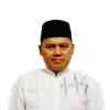 Ayub Wahyudin