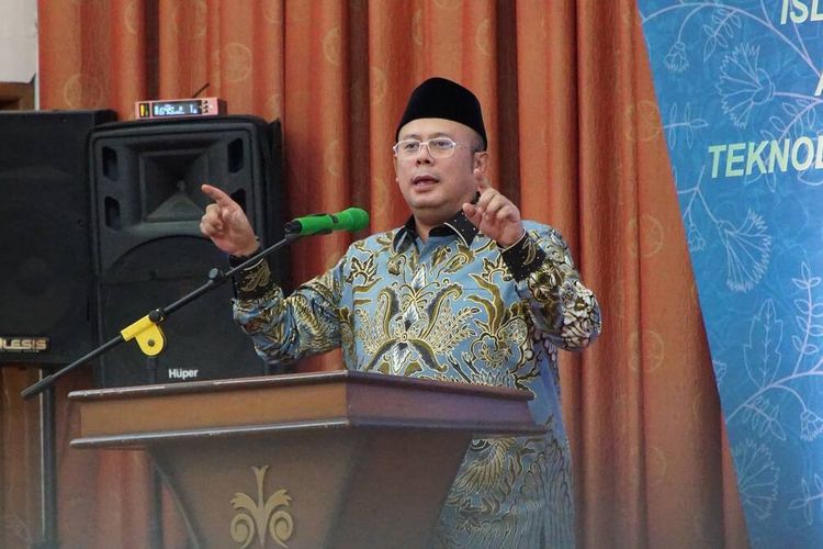 Sempat Dukung Pilkada Lewat DPRD, PKB Kini Hormati Putusan MK soal Pilkada Langsung