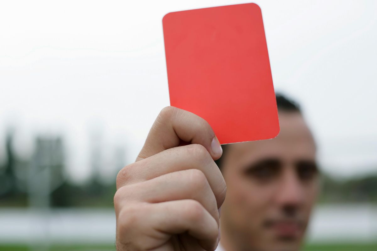 Wasit asal Uzbekistan kembali pimpin laga Timnas Indonesia, benarkah jadi 'keberuntungan' bagi Garuda? Simak profil dan rekam jejaknya.