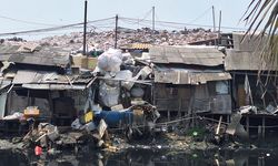 Menteri LH: Fasilitas Olah Sampah Jadi Listrik Bakal Dibangun di 6 Provinsi