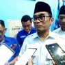 Partai Gerindra Tugaskan Wakil Wali Kota Maju dalam Pilkada Kabupaten Blitar