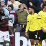 Cocoklogi Dahsyat Nan Receh di Serie A dan Premier League Pekan Ini