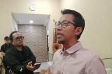 Pameran Yos Suprapto Ditunda, Galeri Nasional Bantah Pengaruhi Kurator