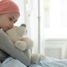 Hari Kanker Anak Sedunia, Kenali 7 Gejala Awal Kanker Anak