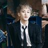 Lirik Lagu coNEXTion (Age of Light)- NCT U