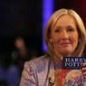 JK Rowling, Kesuksesan Harry Potter dan Kebebasan Saat Menulis Pakai Nama Samaran