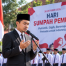 10 Contoh Doa Penutup Upacara Hari Sumpah Pemuda 2026, Penuh Harapan untuk Indonesia