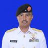 Mayjen Widodo Dwi Purwanto Jadi Komandan Korps Marinir Gantikan Mayjen Suhartono