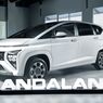 Diskon LMPV per Juni 2023, Stargazer dan Livina Tembus Rp 35 Juta