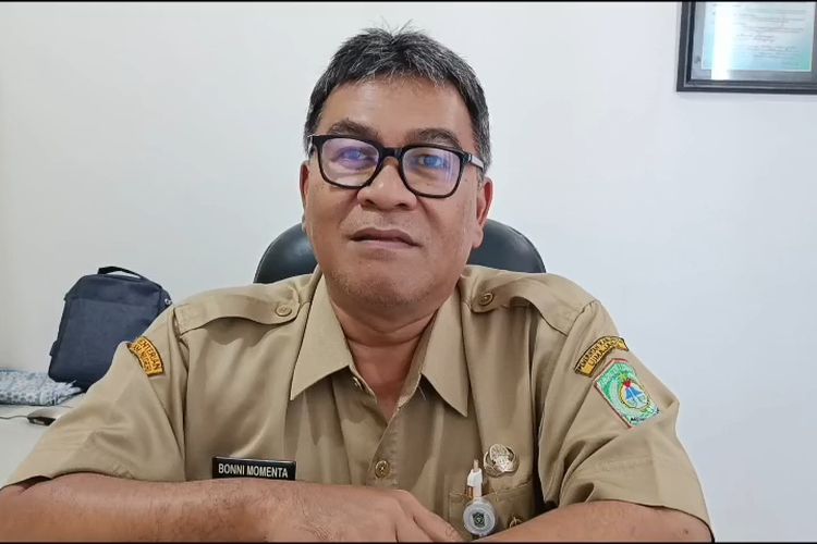 Pemkab Lumajang Ungkap Penyebab Antrean BBM: SPBU Diserbu Warga Jember