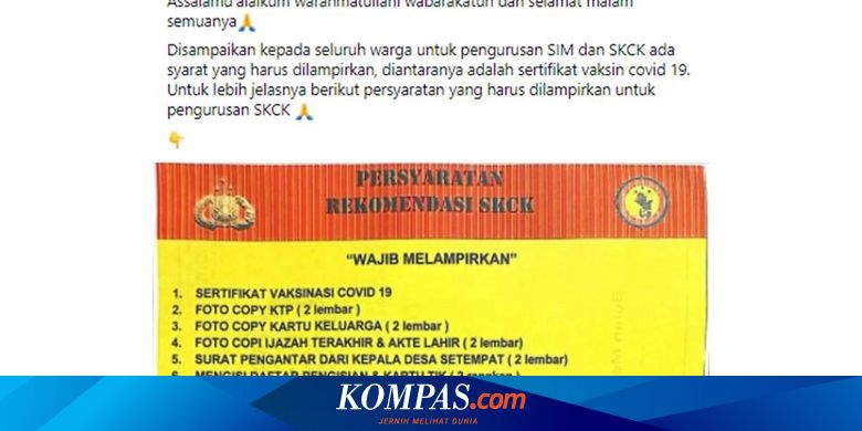 Download 94+ Contoh Surat Surat Lamaran Kerja Vaksin Gratis