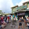 8 Pusat Belanja Oleh-oleh Khas Yogyakarta, Tidak Hanya Pasar Beringharjo dan Teras Malioboro