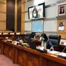 Komisi I Sepakat Penambahan Anggaran TNI Rp 3,2 Triliun untuk Penanganan Covid-19