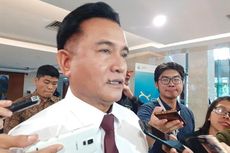 Deadlock, Sriwijaya Ingin Hentikan Kerja Sama dengan Garuda Indonesia