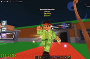 Respons PP Tunas, Roblox Siapkan Mode Offline untuk Pengguna Anak