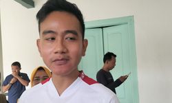 Pastikan Revitalisasi Keraton Solo Dikerjakan Tahun Ini, Gibran Sebut Anggaran dari Kementerian PUPR