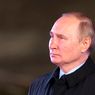 Rusia Mengaku Sangat Prihatin atas Ketegangan Armenia-Azerbaijan